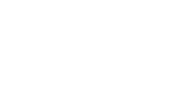 Rebel Entertainment